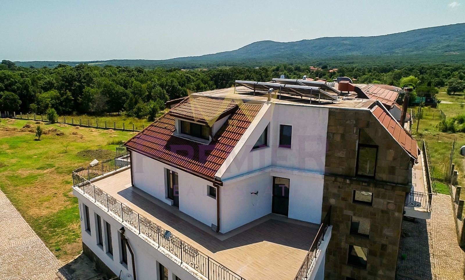 ������� ����� | Imot.bg � ����������� 3