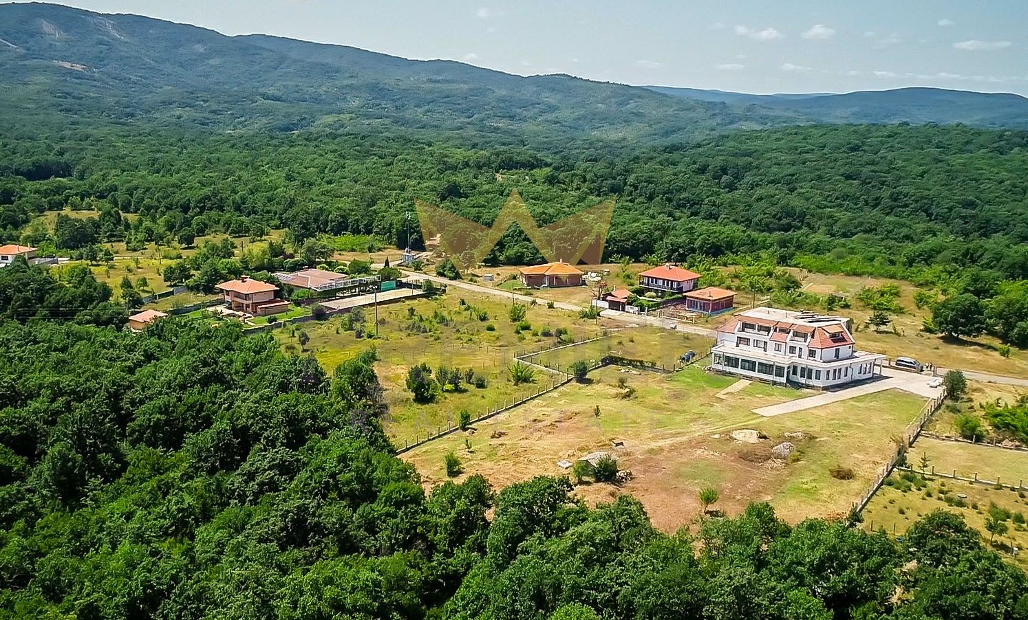 ������� ����� | Imot.bg � ����������� 6