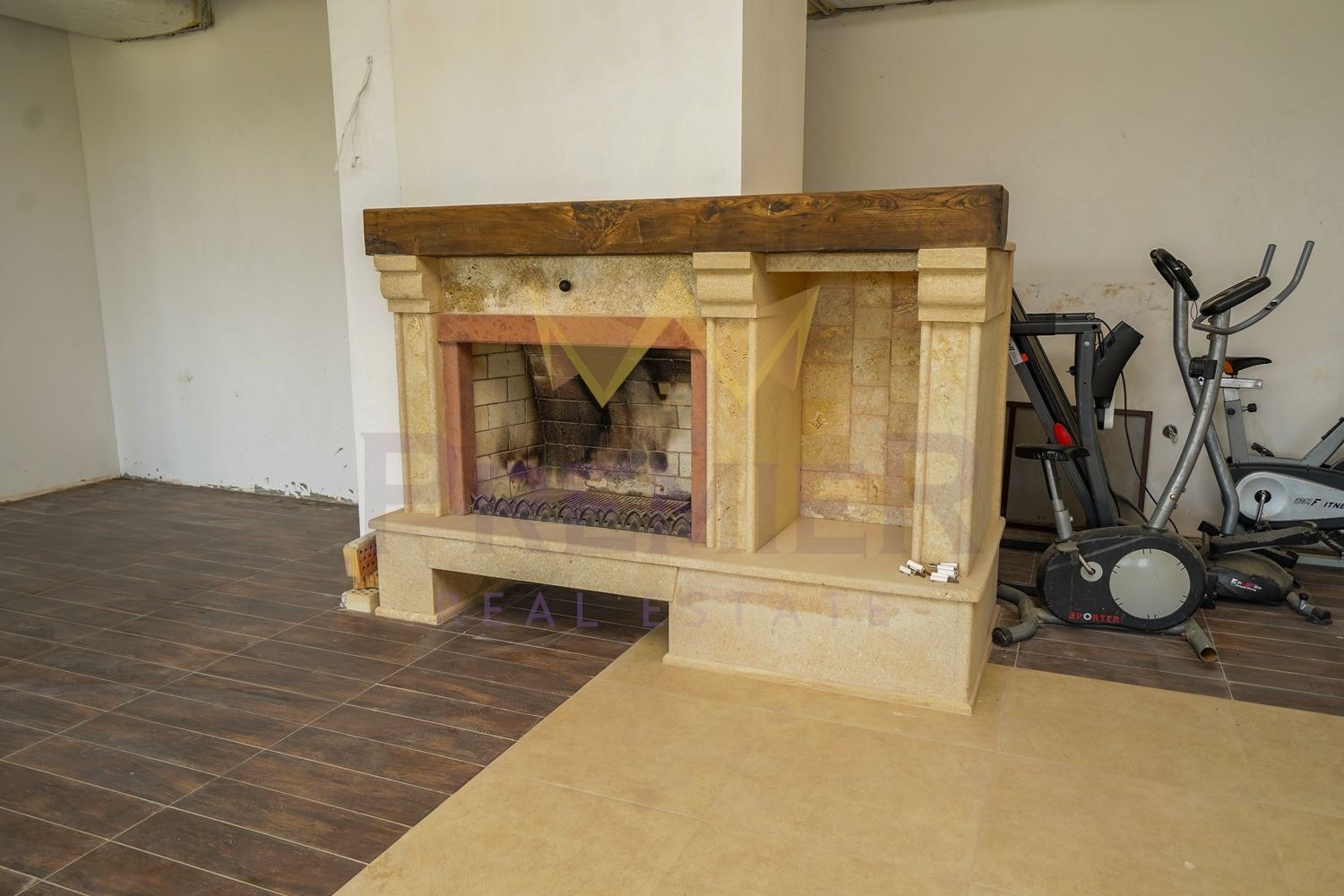 ������� ����� | Imot.bg � ����������� 10