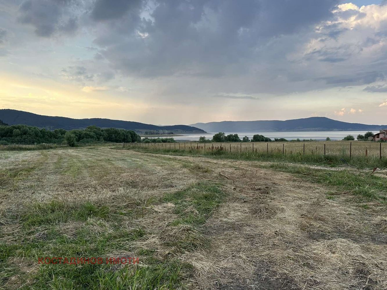 Продава ПАРЦЕЛ | Imot.bg — изображение 4