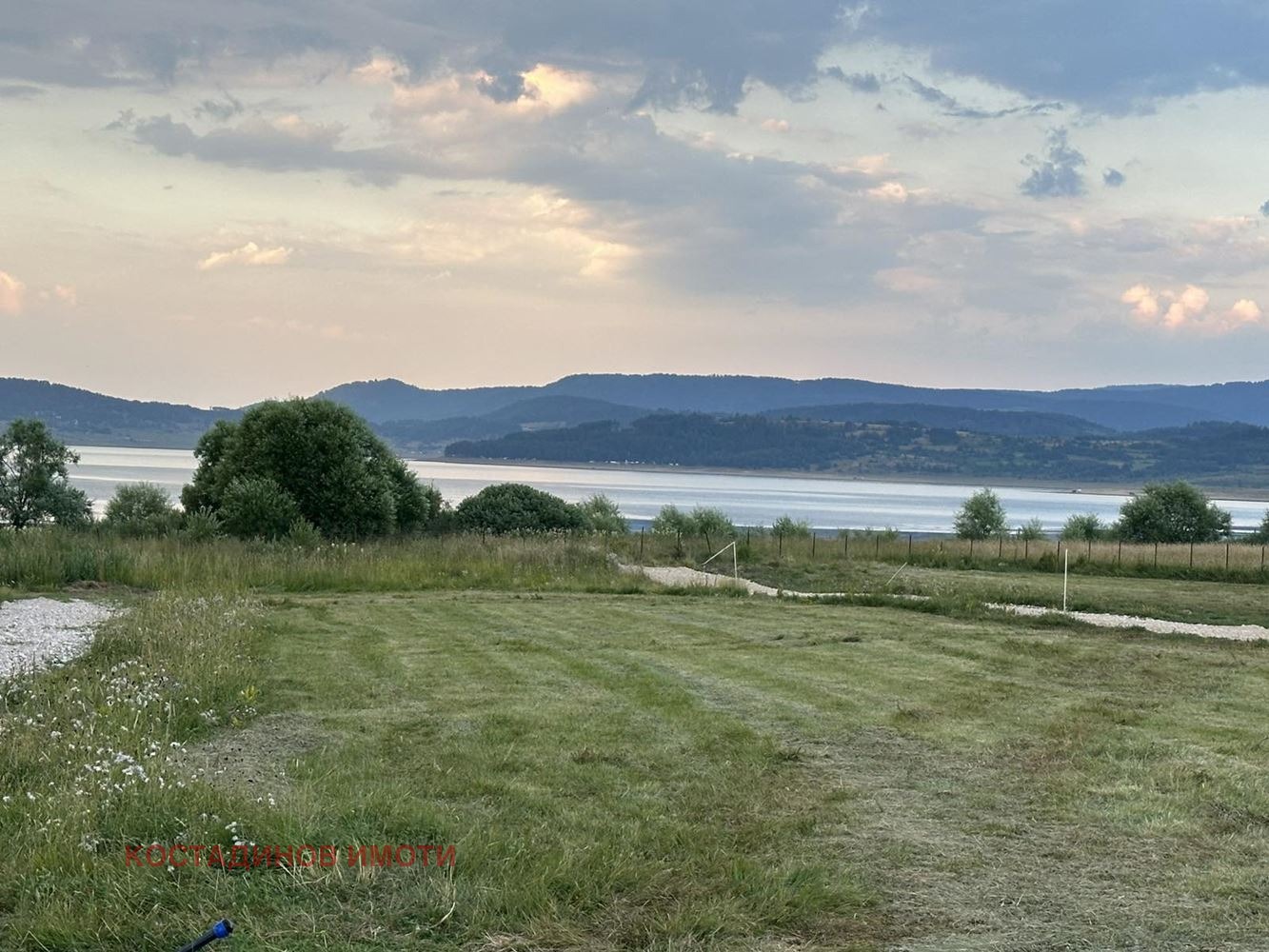 Продава ПАРЦЕЛ | Imot.bg — изображение 3