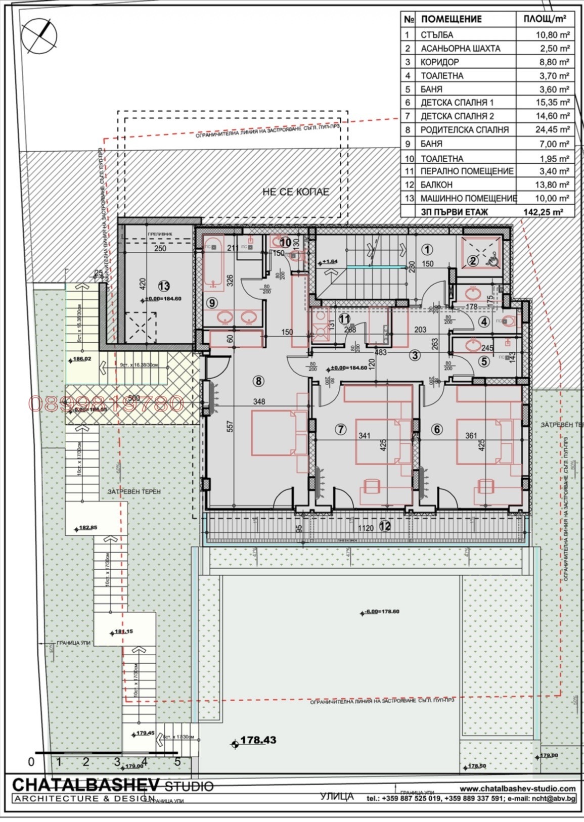 ������� ������ | Imot.bg � ����������� 10