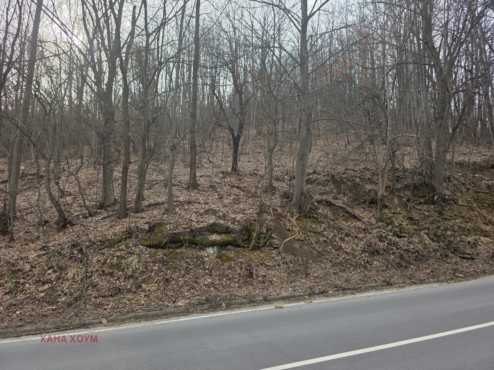 ������� ������ | Imot.bg � ����������� 5