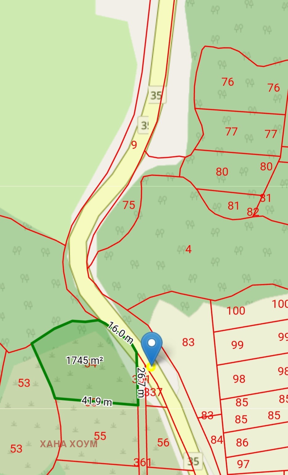 ������� ������ | Imot.bg � ����������� 8