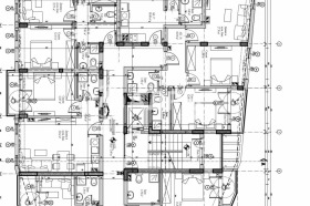 ������� 1-����� | Imot.bg � ����� ������ 5