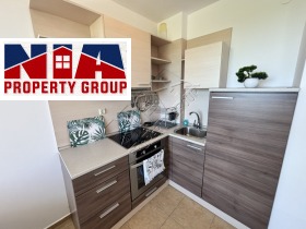 ������� 1-����� | Imot.bg � ����� ������ 6