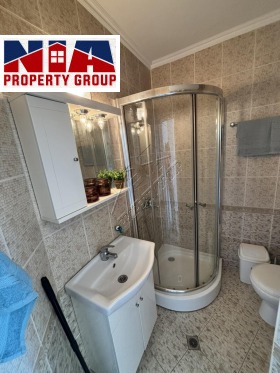 ������� 1-����� | Imot.bg � ����� ������ 7