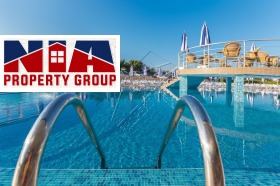 ������� 1-����� | Imot.bg � ����� ������ 15