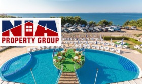 ������� 1-����� | Imot.bg � ����� ������ 16