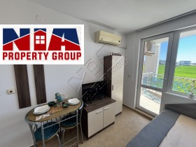 ������� 1-����� | Imot.bg � ����� ������ 3