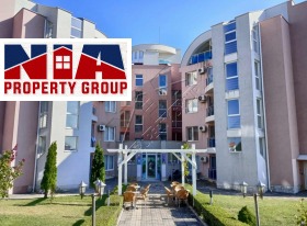 ������� 1-����� | Imot.bg � ����� ������ 14