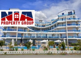 ������� 1-����� | Imot.bg � ����� ������ 12