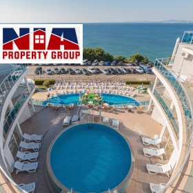 ������� 1-����� | Imot.bg � ����� ������ 17