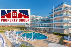 ������� 1-����� | Imot.bg � ����� ������ 13