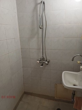 ������� 1-����� | Imot.bg � ����� ������ 5