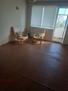 ������� 1-����� | Imot.bg � ����� ������ 7