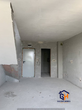 1 bedroom Vazrazhdane, Burgas 2