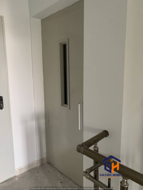 1 bedroom Vazrazhdane, Burgas 5