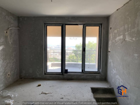 1 bedroom Vazrazhdane, Burgas 10