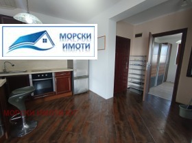 1 sypialnia Carewo, region Burgas 5