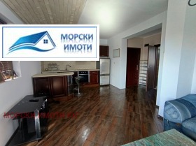 1 sypialnia Carewo, region Burgas 4