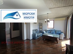 1 dormitorio Tsarevo, región Burgas 1