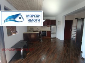 1 sypialnia Carewo, region Burgas 3