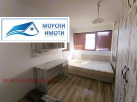 1 sypialnia Carewo, region Burgas 9