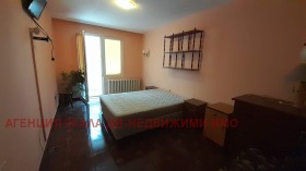 1 bedroom Strelbishte, Sofia 1