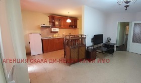 1 bedroom Strelbishte, Sofia 3