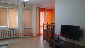 1 bedroom Strelbishte, Sofia 2