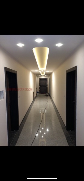  2- | Imot.bg    7