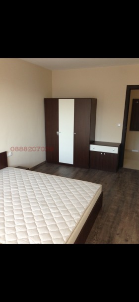  2- | Imot.bg    8