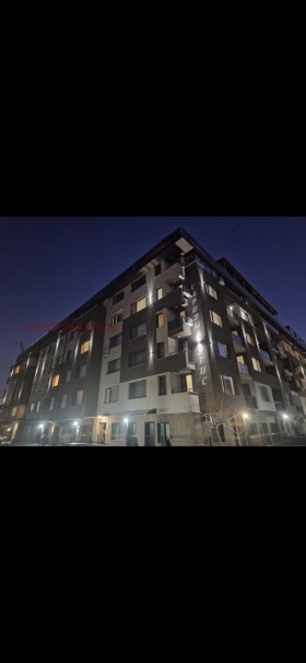  2- | Imot.bg    5
