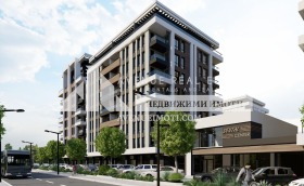 ������� 2-����� | Imot.bg � ����� ������ 4