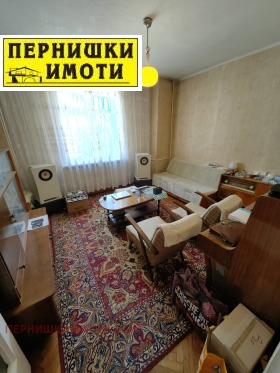 1 спальня Център, Перник