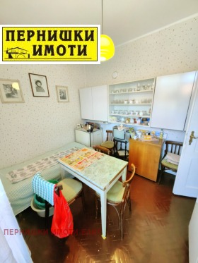  2- | Imot.bg    8