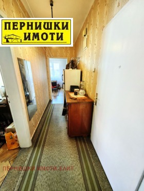  2- | Imot.bg    10