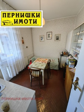  2- | Imot.bg    7