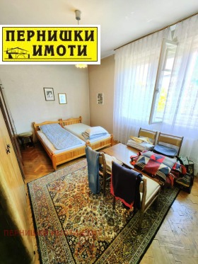  2- | Imot.bg    6