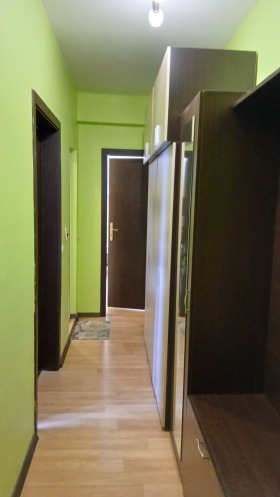  2- | Imot.bg    4