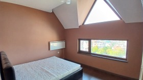  2- | Imot.bg    2