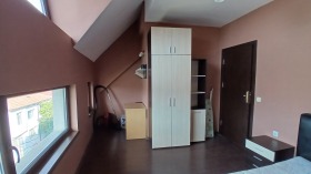  2- | Imot.bg    3
