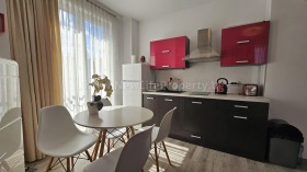  2- | Imot.bg    6