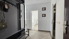  2- | Imot.bg    2