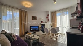  2- | Imot.bg    4