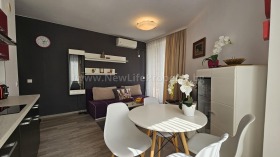  2- | Imot.bg    7