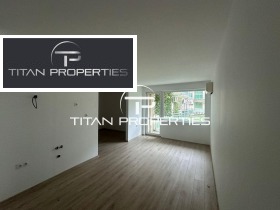 Продава  2-стаен, град Бургас