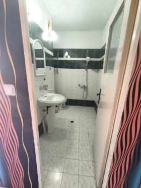 ������� 2-����� | Imot.bg � ����� ������ 7