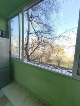 ������� 2-����� | Imot.bg � ����� ������ 11